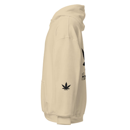 HoneyB Hoodie