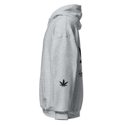 HoneyB Hoodie