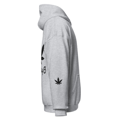 HoneyB Hoodie